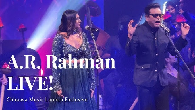 Zinda Rahey Song Lyrics